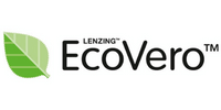 EcoVero