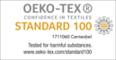 cert_oekotex_100_130x68