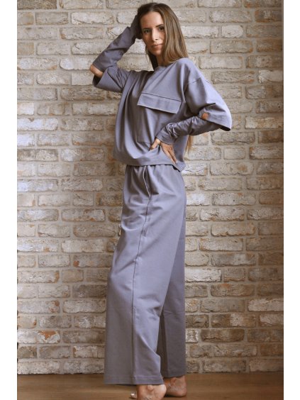 Nohavice Gam Freel AW22 (4)