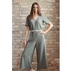 Overal Comfy Freel kolekcia SS22 (3)