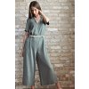 Overal Comfy Freel kolekcia SS22 (7)