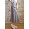 Sukňa DUN Freel (2)