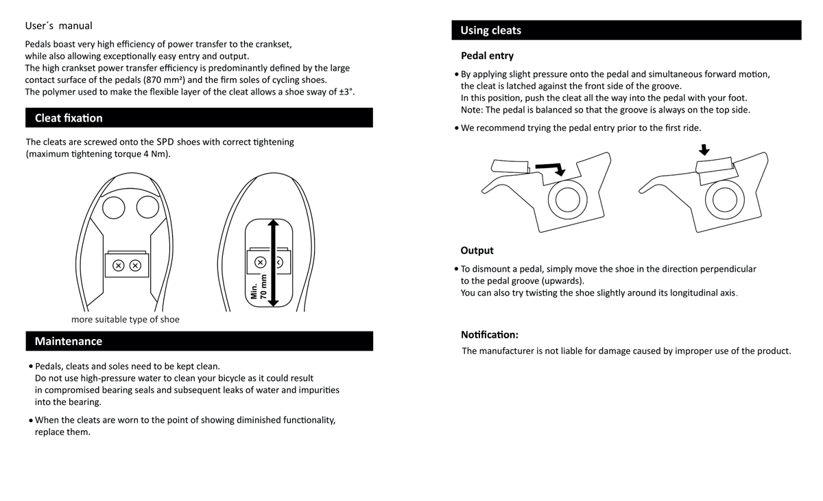 cyklisticke_freelock_pedaly_manual_en