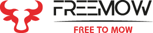Freemow.cz