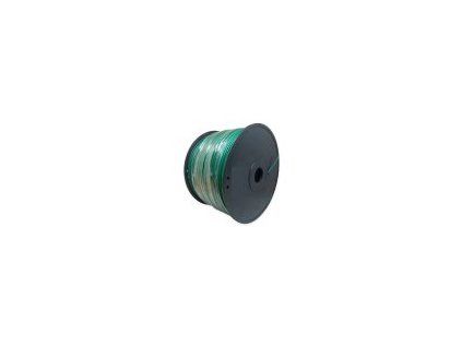 Obvodový drát AMA 250m, 3,8mm