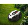 L+1600 robot mower pic.1.pics