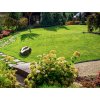 L+1600 robot mower pic.5.pics