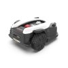 L+1600 robot mower pic.4