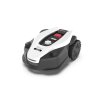 L+1600 robot mower pic.1