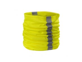 HV Twister-fluorescenční žlutá