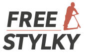 FREESTYLKY.COM