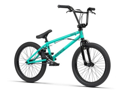 Kolo BMX Radio Revo PRO FS 20" Fresh Mint