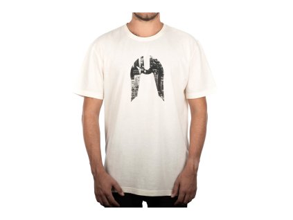 Tričko Ethic DTC Metropolis Tee Velikost  XL