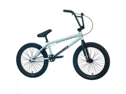 Kolo BMX Sunday BMX Primer 20" - Matte Sky Blue