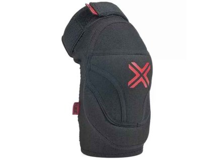 Chraniče kolen Fuse Delta Knee Protector M