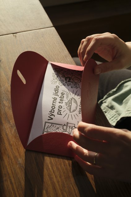 Kopie souboru DSF0600