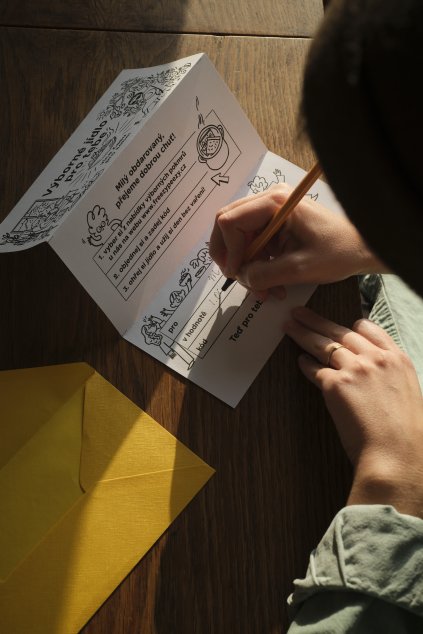 Kopie souboru DSF0583