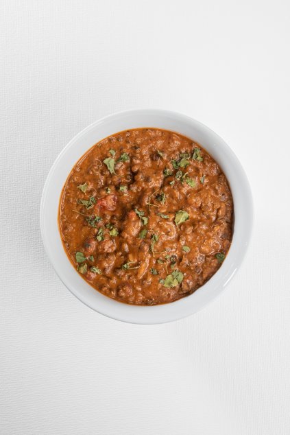 FreezyPeezy Dal Makhani miska