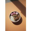 Jak si Satay připravuje Adela Zapletalova
