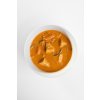 FreezyPeezy Massaman Tofu Curry miska