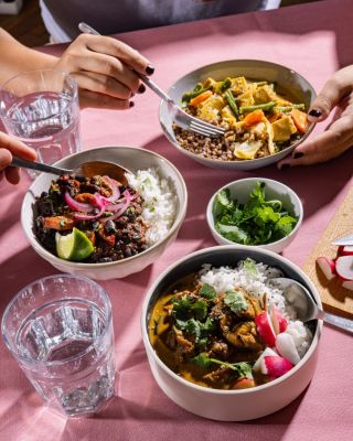 Ať se na vaše spolustrávníky koukáte se stejnou láskou v očích, jako má Vašek při sledování blížícího se nášupu na...