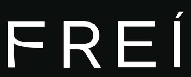 FREI