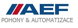 AEF