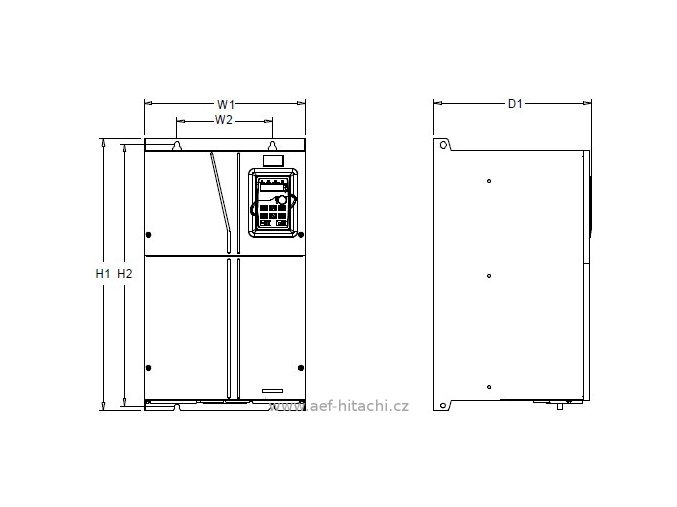 schema9