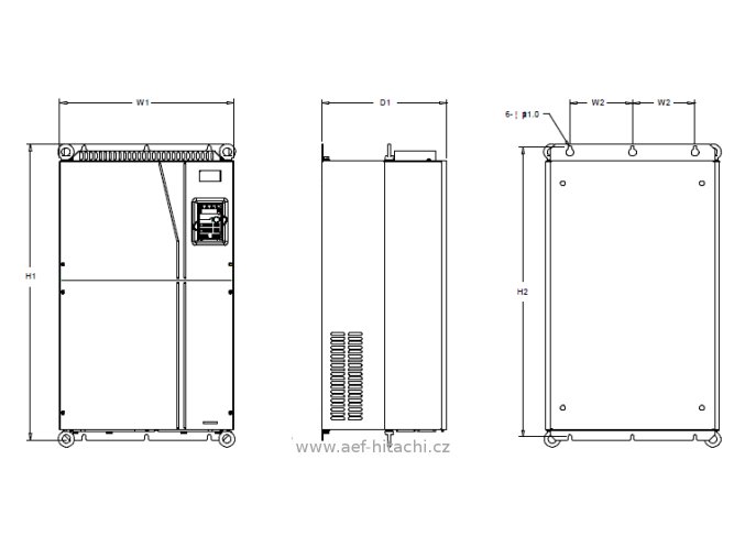 schema10