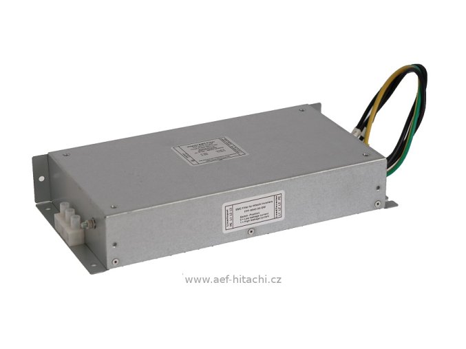 filtr3 30