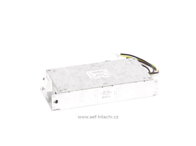 FPF-P1340-7
