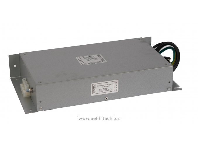 filtr3 50
