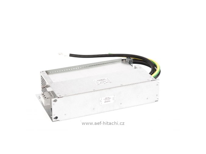 obrázek 2024 07 18 211736190