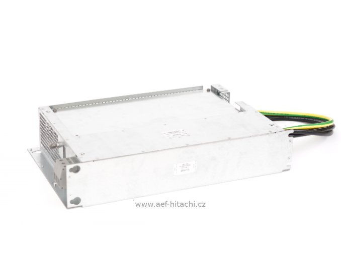 obrázek 2024 07 18 212322002