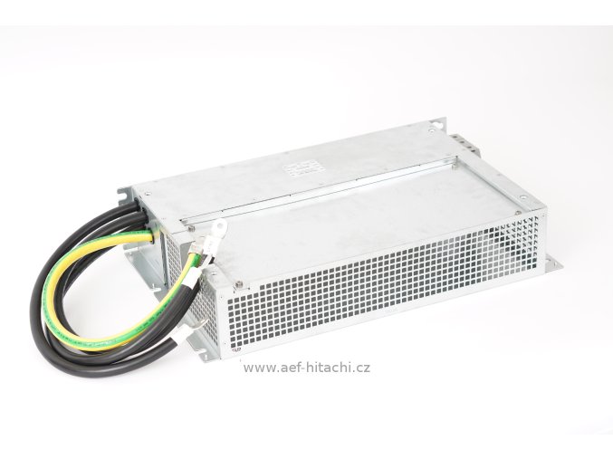 FPF-P1340-175