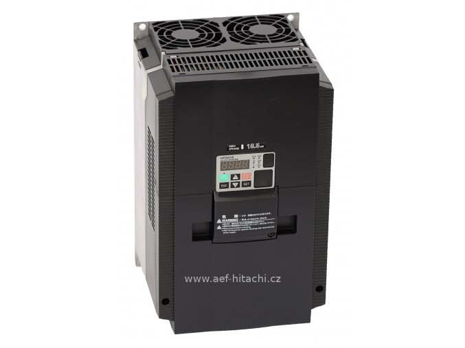 WL200 185HFE