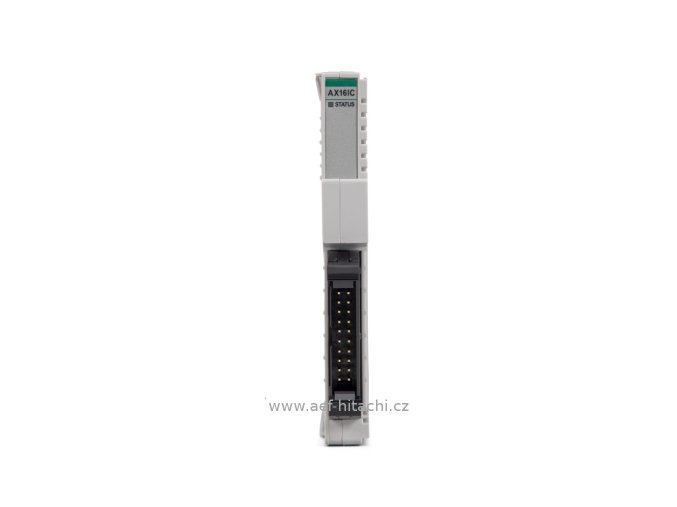 RIO3 AX16IC