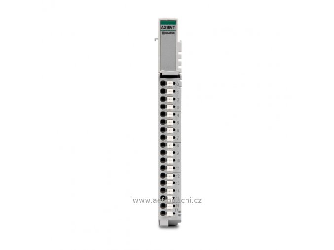 RIO3 AX16VT