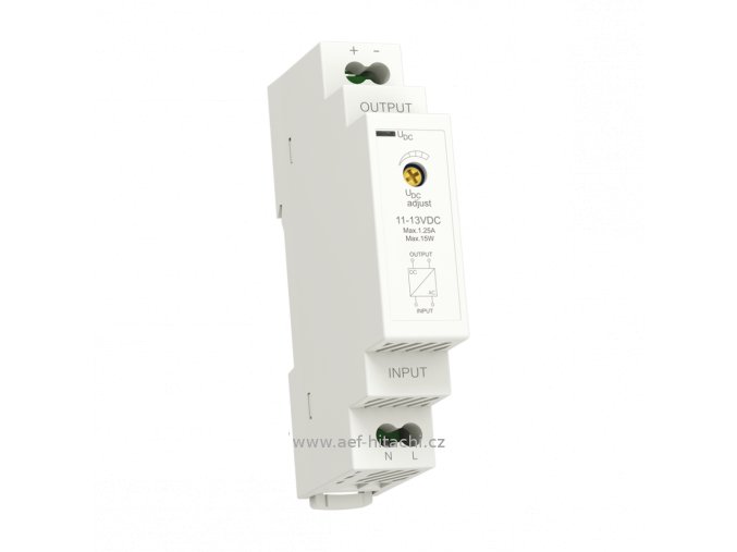 PS1M 1524V
