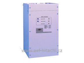Výstřižek solbrake 105(1)