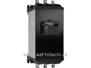 VMX AGY 301 RIGHT