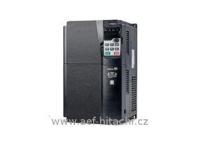 S1 00920HFEF 2
