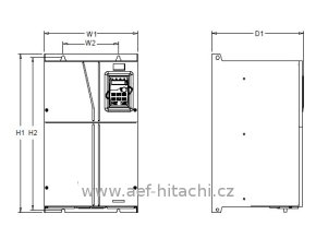 schema7