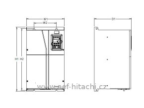 schema9