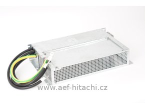 FPF-P1340-175