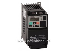 WL200 007SFE