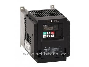 WJ200 007SFE