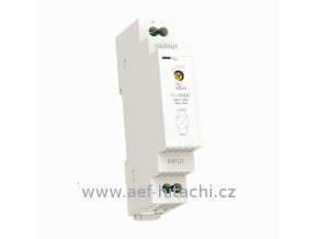 PS1M 1524V