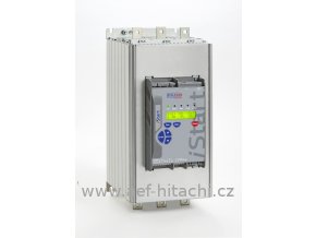 3 iStart C