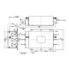 BTF P1340 400